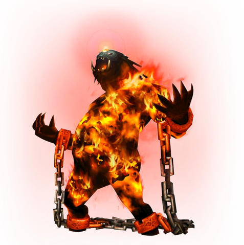 Fichier:Magmaudit.png