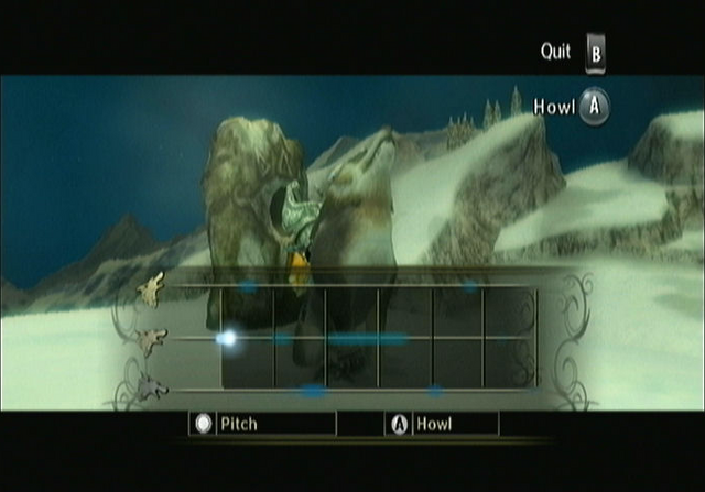 File:Wolf Link Howling.png