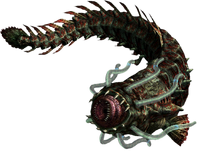 Morpheel
