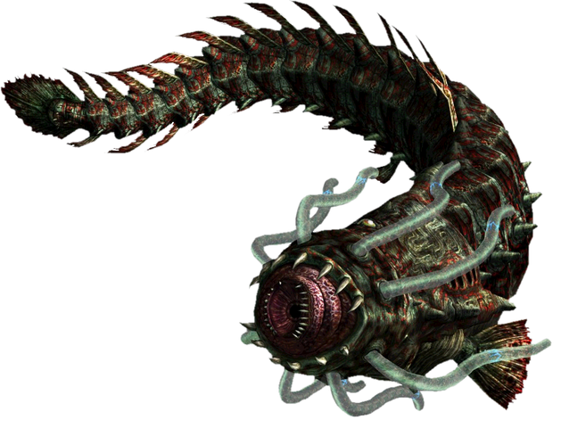 File:Morpheel.png