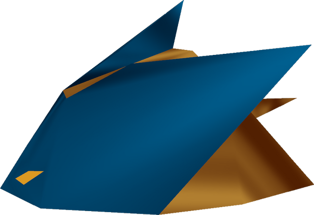 File:Bombchu (Majora's Mask).png