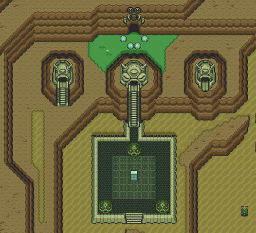 File:Desert Palace.png