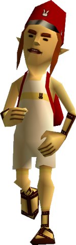 File:Postman (Majora's Mask).png