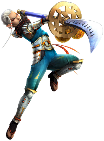 File:Impa Naginata.png