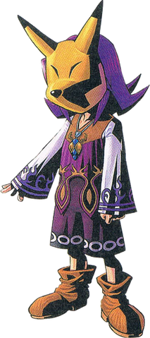 File:Masked Kafei Artwork.png