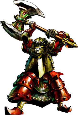 File:Nabooru Iron Knuckle.png
