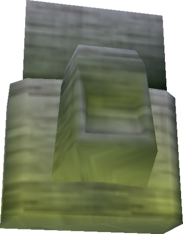File:Stone of Agony.png