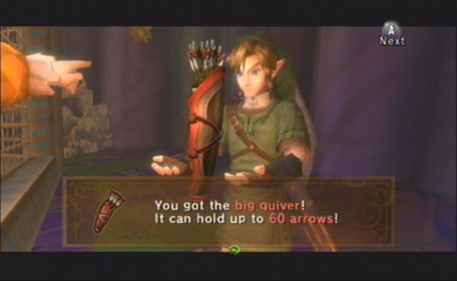 File:Big quiver.png