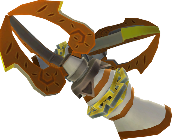 File:Clawshots (Skyward Sword).png