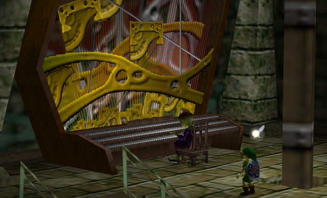 File:Happy Mask Salesman's Piano.png