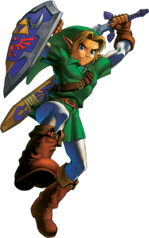 Fichier:Jump2.png
