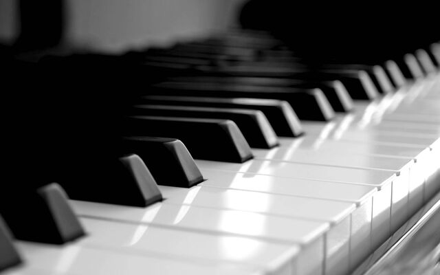 Archivo:Piano-Teclado.jpg