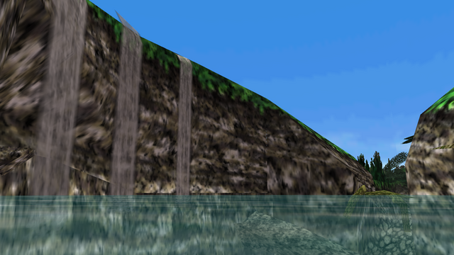 File:Waterfall Rapids.png
