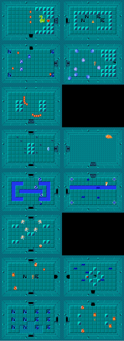 File:Second Quest Level 1.png