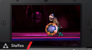Stalfos SSB4.png