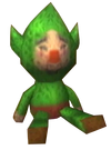 TingleDollSS.png