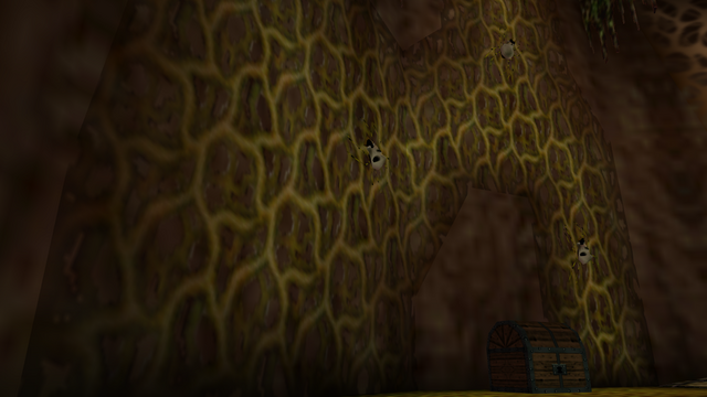 File:Vines (Ocarina of Time).png