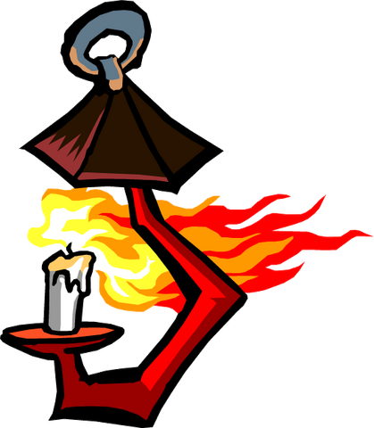 File:Flame Lantern.png