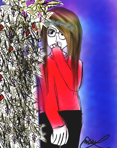 File:Capture2.png
