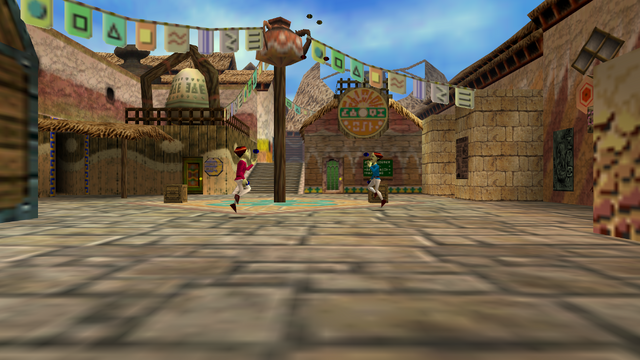 File:East Clock Town.png