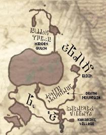 Eldins-Gebiet.jpg