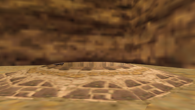 File:Empty Well.png