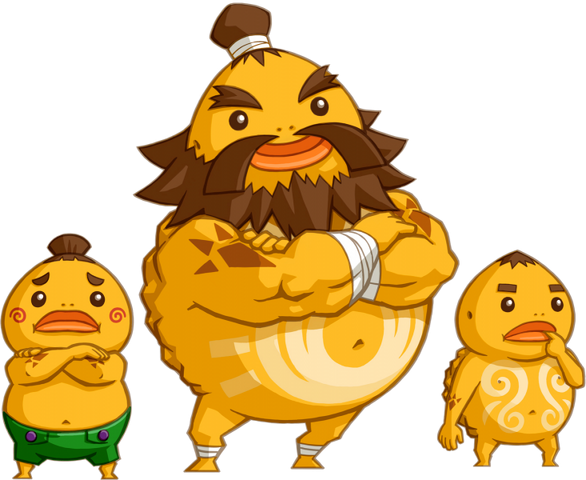 Archivo:Goron PH.png