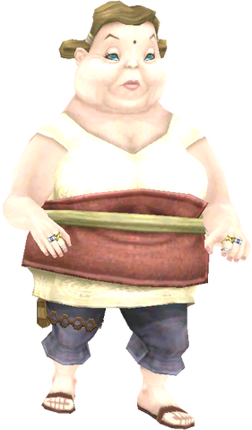 File:Sera.png