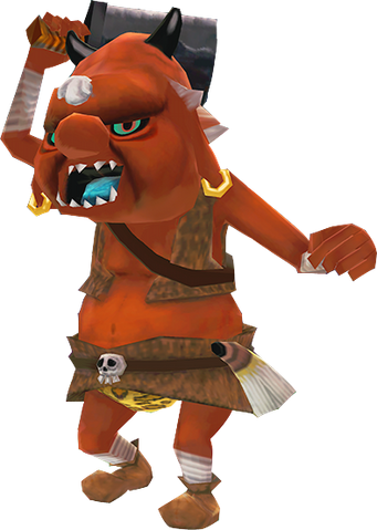 File:Bokoblin (Skyward Sword).png