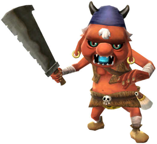 Fichier:Bokoblin (Skyward Sword).png