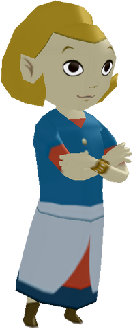 File:Gillian.png