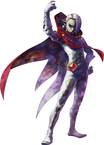 File:Ghirahim Artwork.png