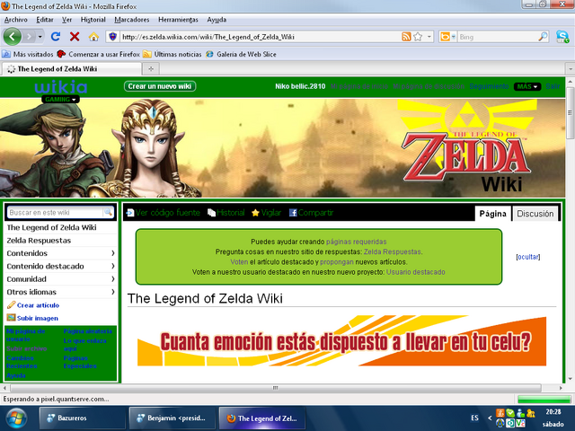 Archivo:MediaWIki NB2810.png