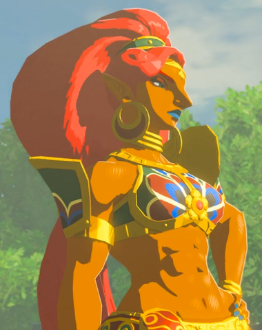File:Urbosa.png