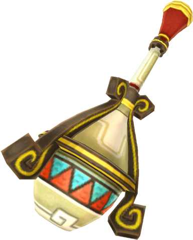 File:Gust Bellows.png