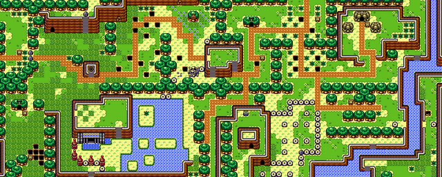 File:Ukuku Prairie.png