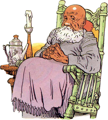 Archivo:Ulrira.png
