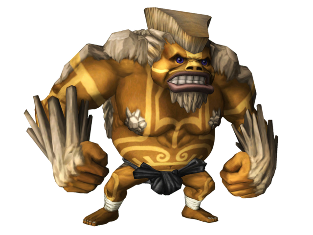 Fichier:Morock.png