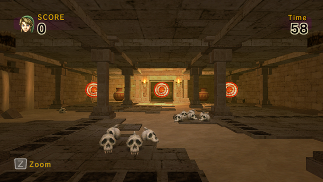 File:Underground Target Practice.png