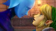 Fay Link.jpg
