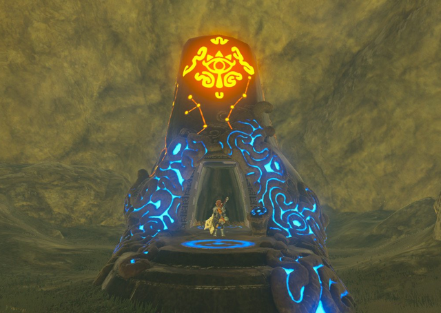 File:Maag No'rah Shrine.png