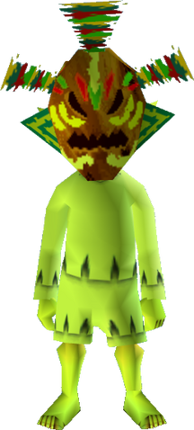 File:Lunar Child.png