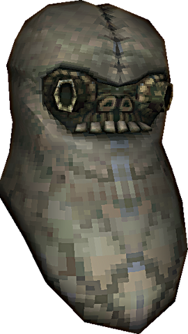 File:Twilight Princess Ashei Ashei's Yeti Mask (Render).png