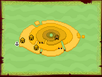 Isle of Ember