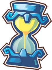 Phantom Hourglass