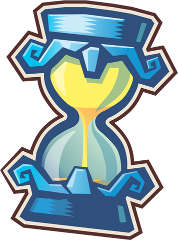 File:Phantom Hourglass.png