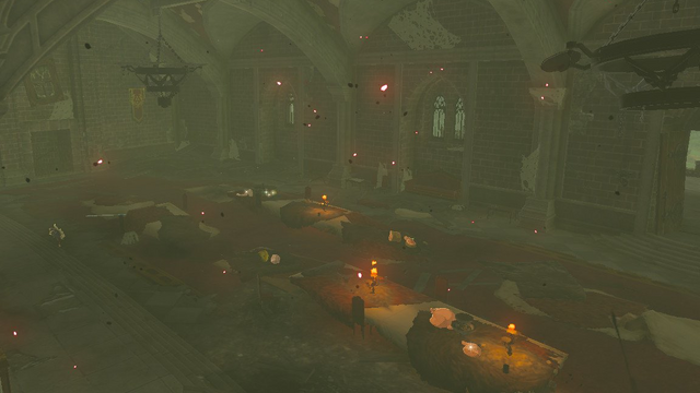 File:Botw-dinnerhall.png
