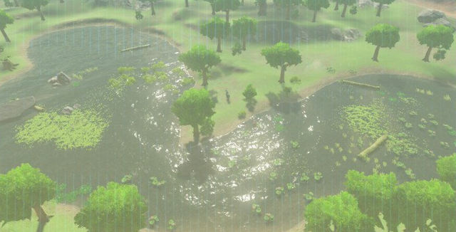 File:Herinlake botw.png
