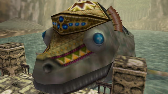 File:Lord Jabu-Jabu.png