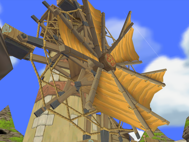 File:Ferris Wheel.png